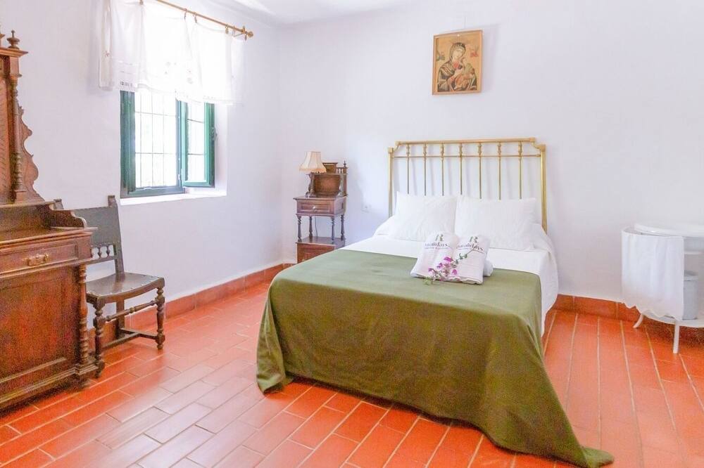 Photo of Bedroom in Constantina