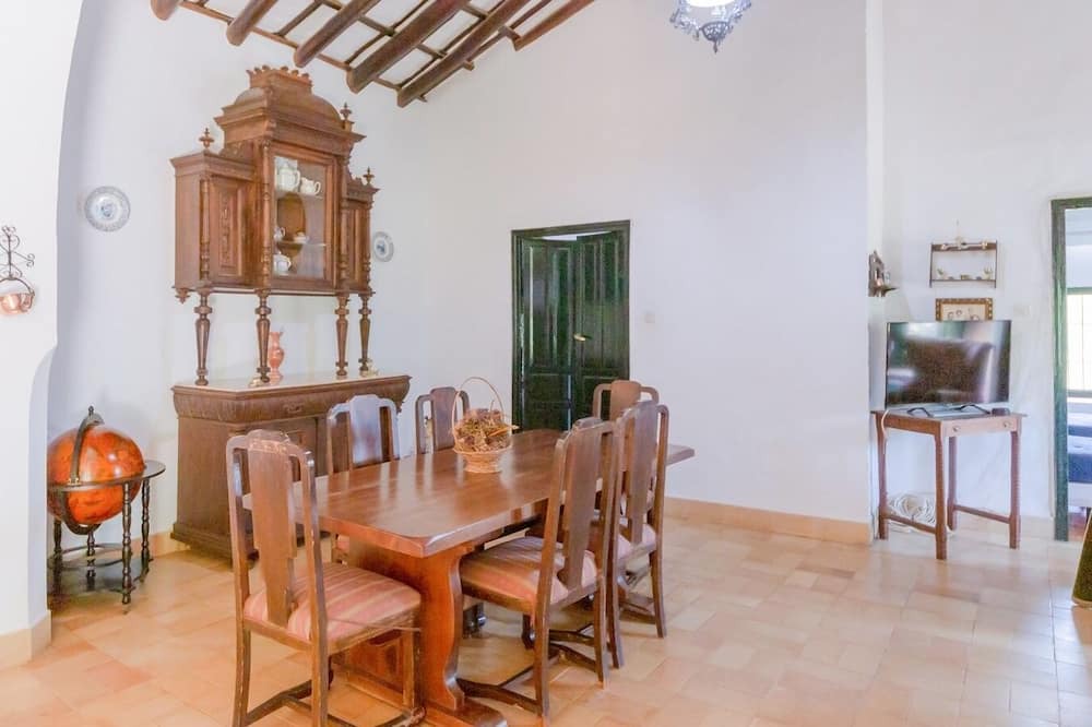 Photo of Kitchen in Constantina