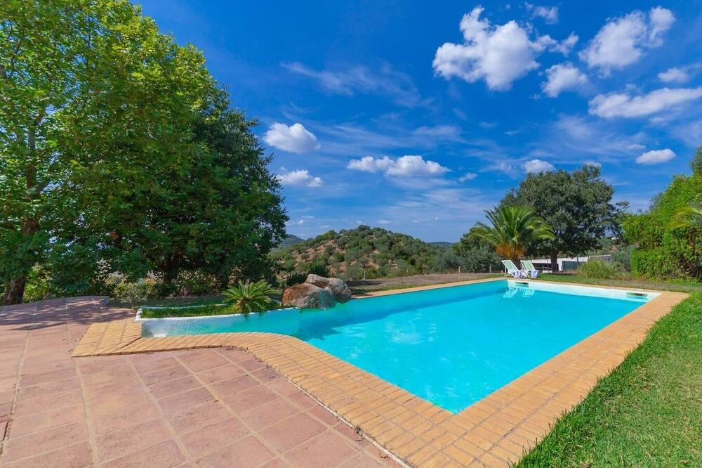 Photo of Outdoor in Constantina