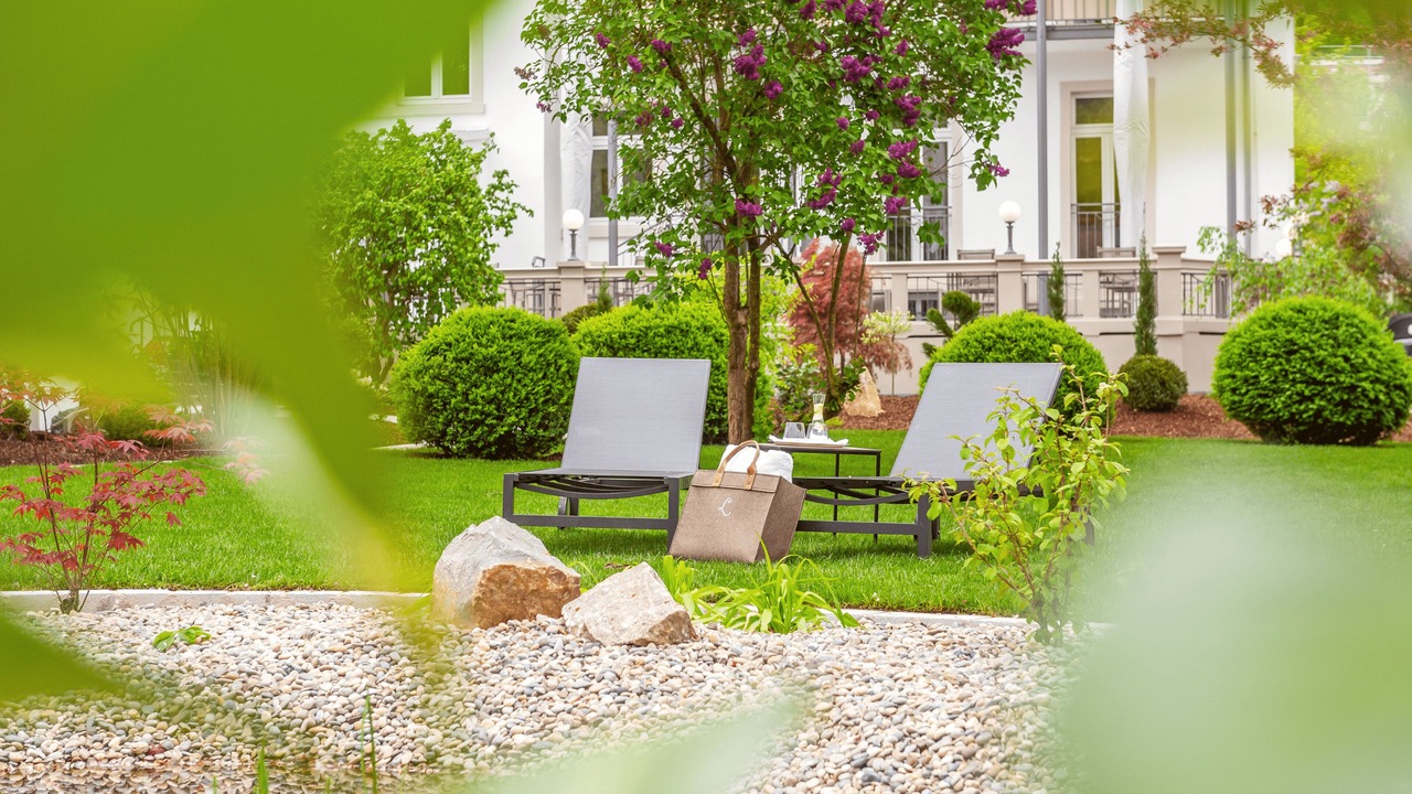 Photo of Outdoor in Bad Kissingen