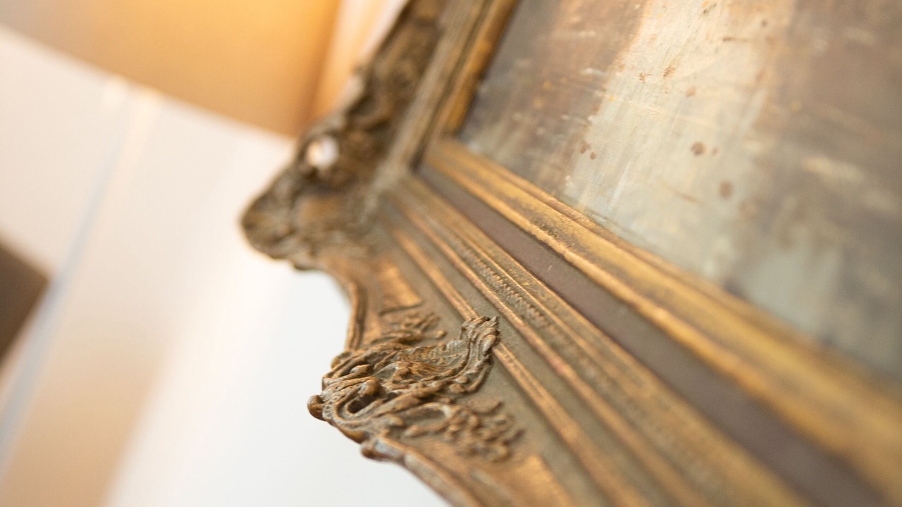 Photo of Bedroom in Bad Kissingen