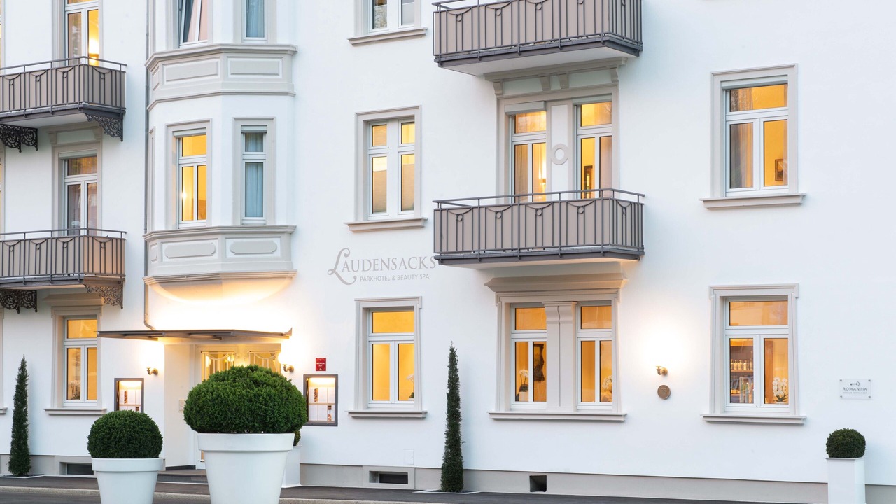 Photo of Outdoor in Bad Kissingen