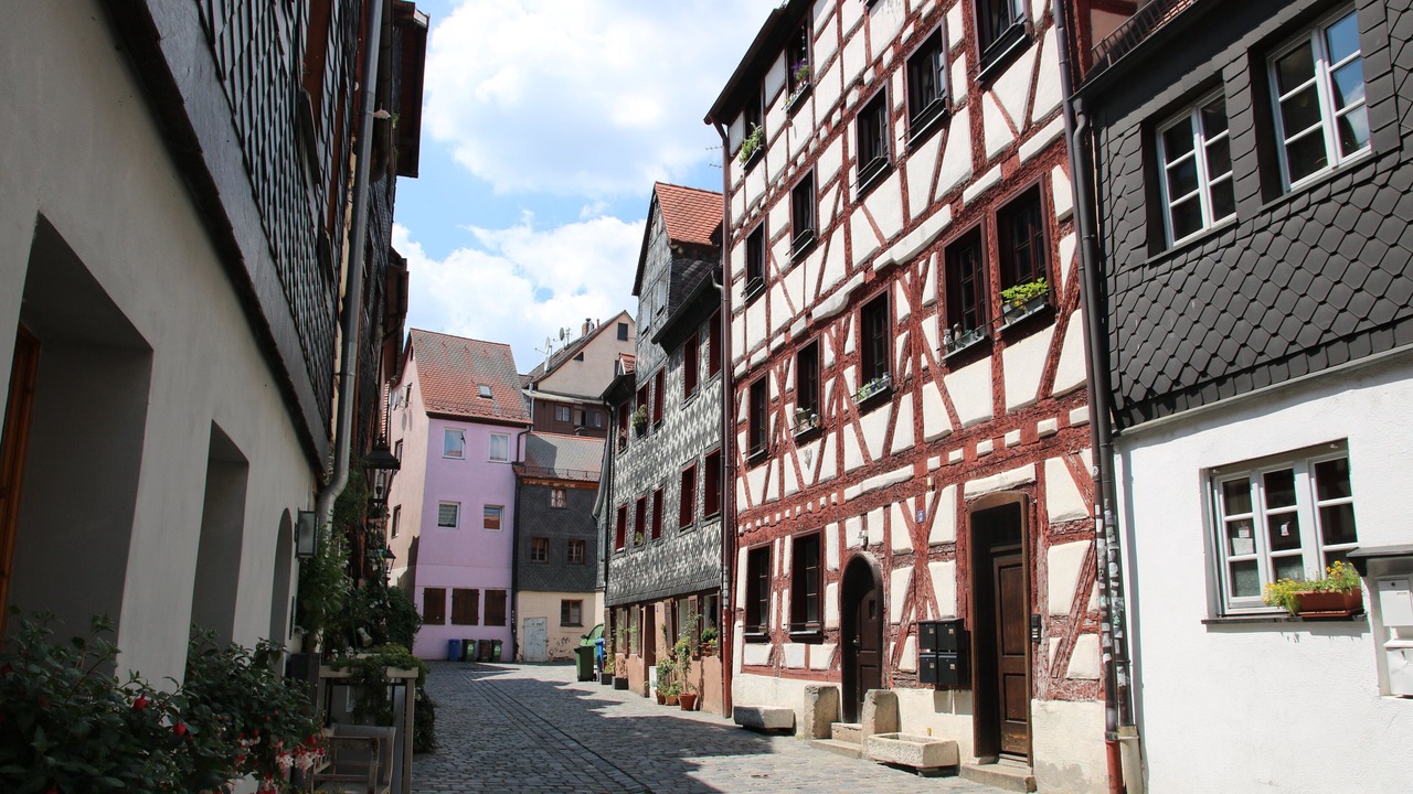 Photo of Others in Fuerth