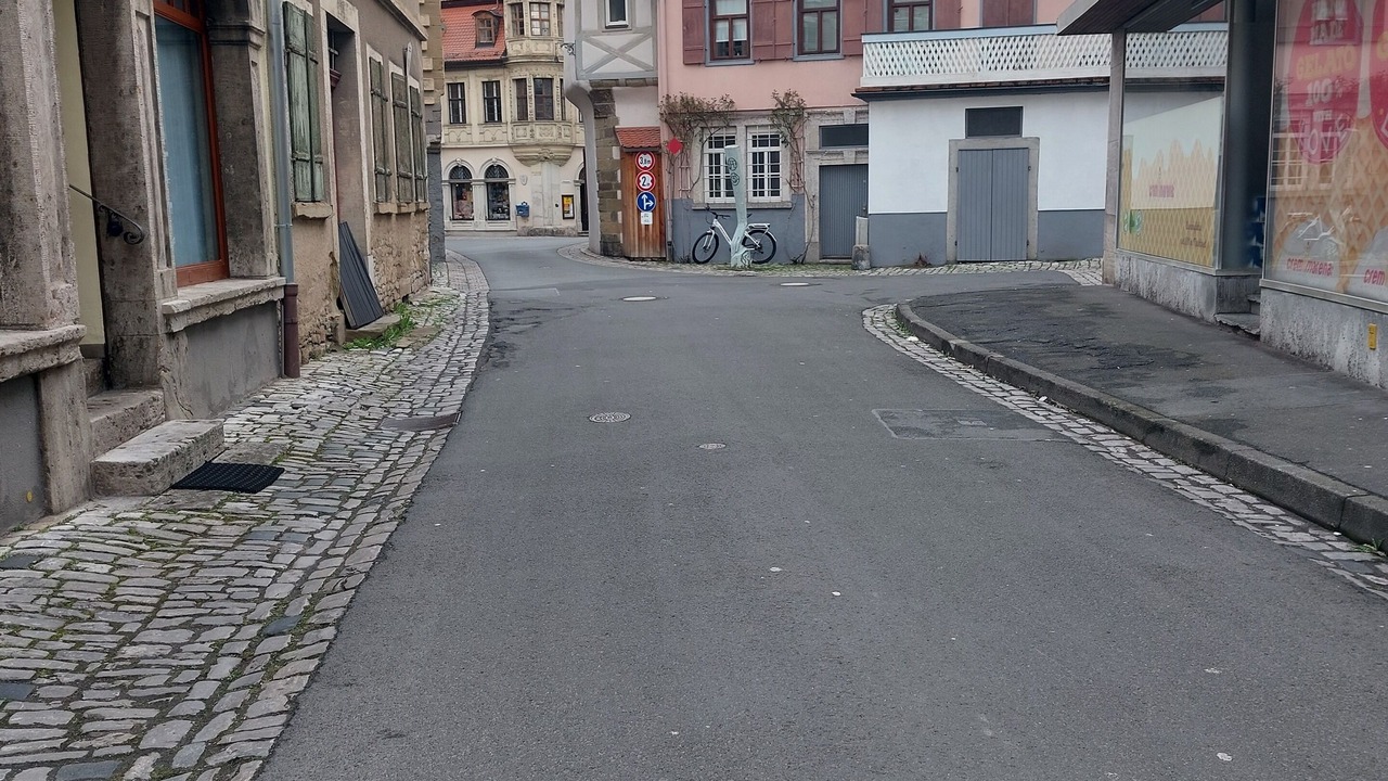Photo of Others in Marktbreit