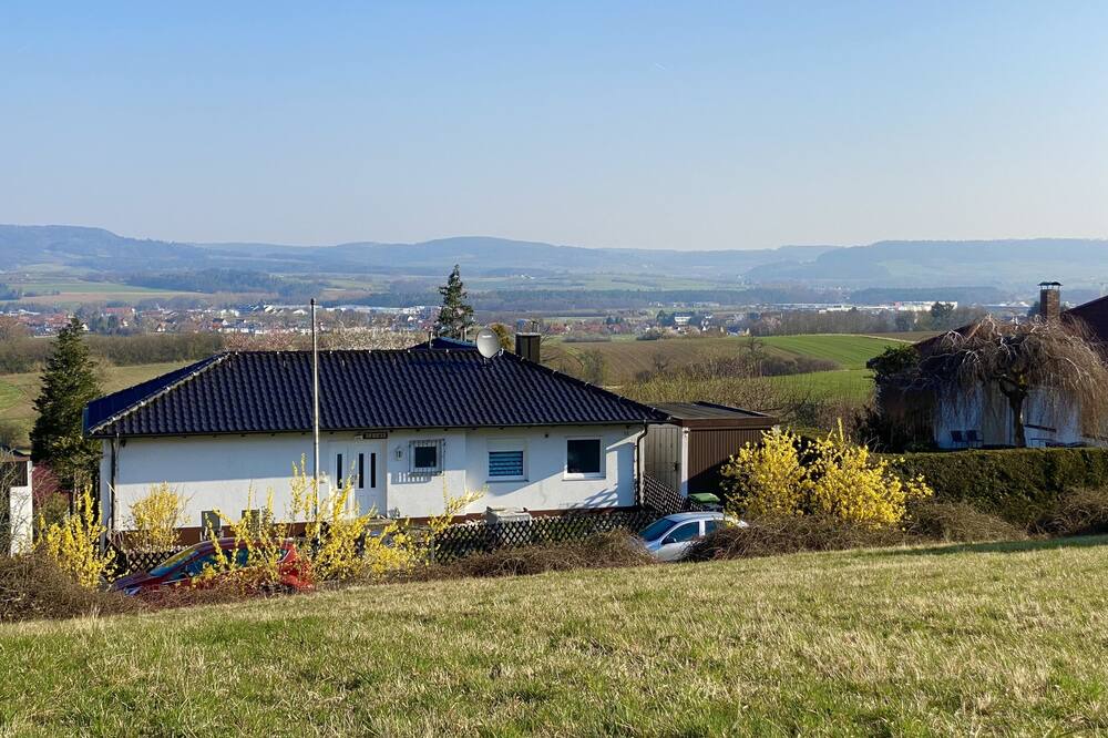 Photo of Outdoor in Eckental