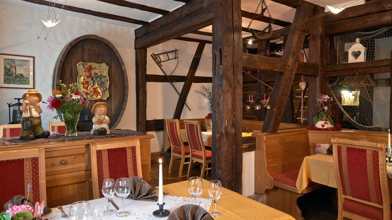 Photo of Others in Obernburg