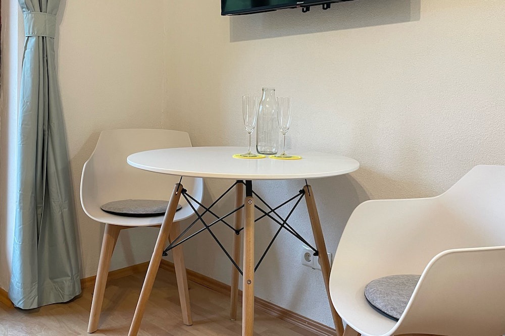 Photo of Livingroom in Erl