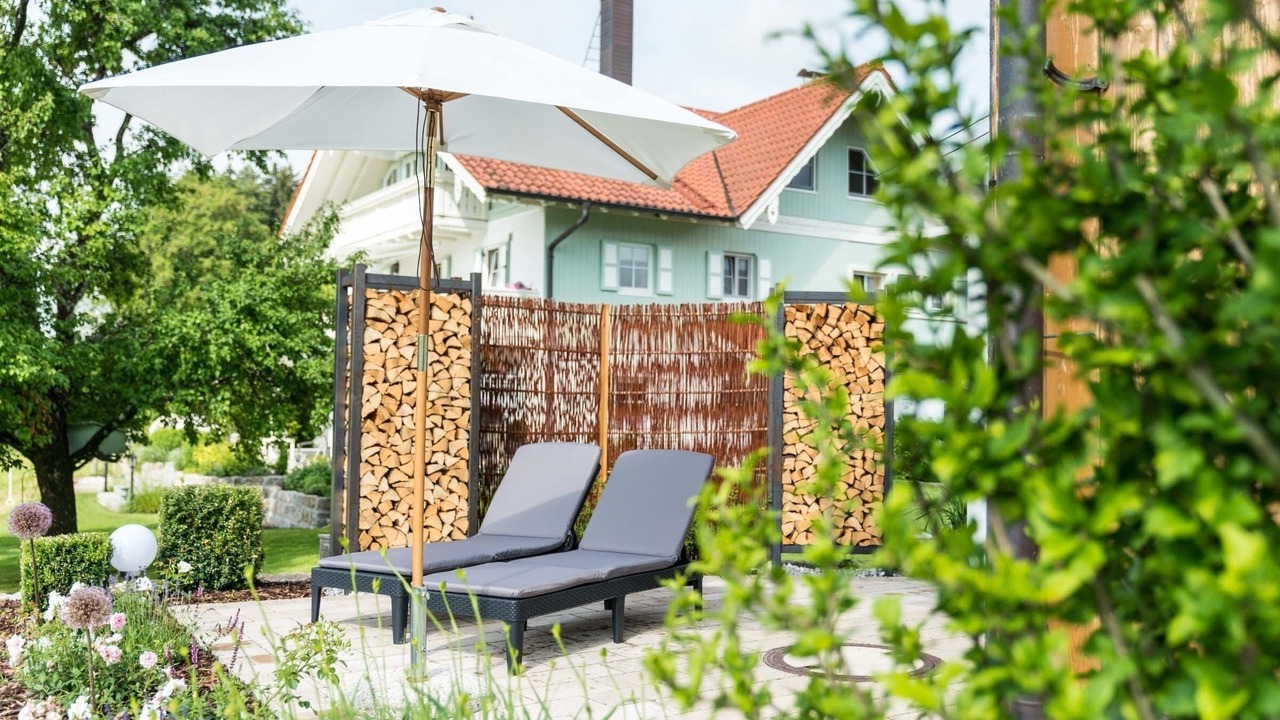 Photo of Outdoor in Boebing
