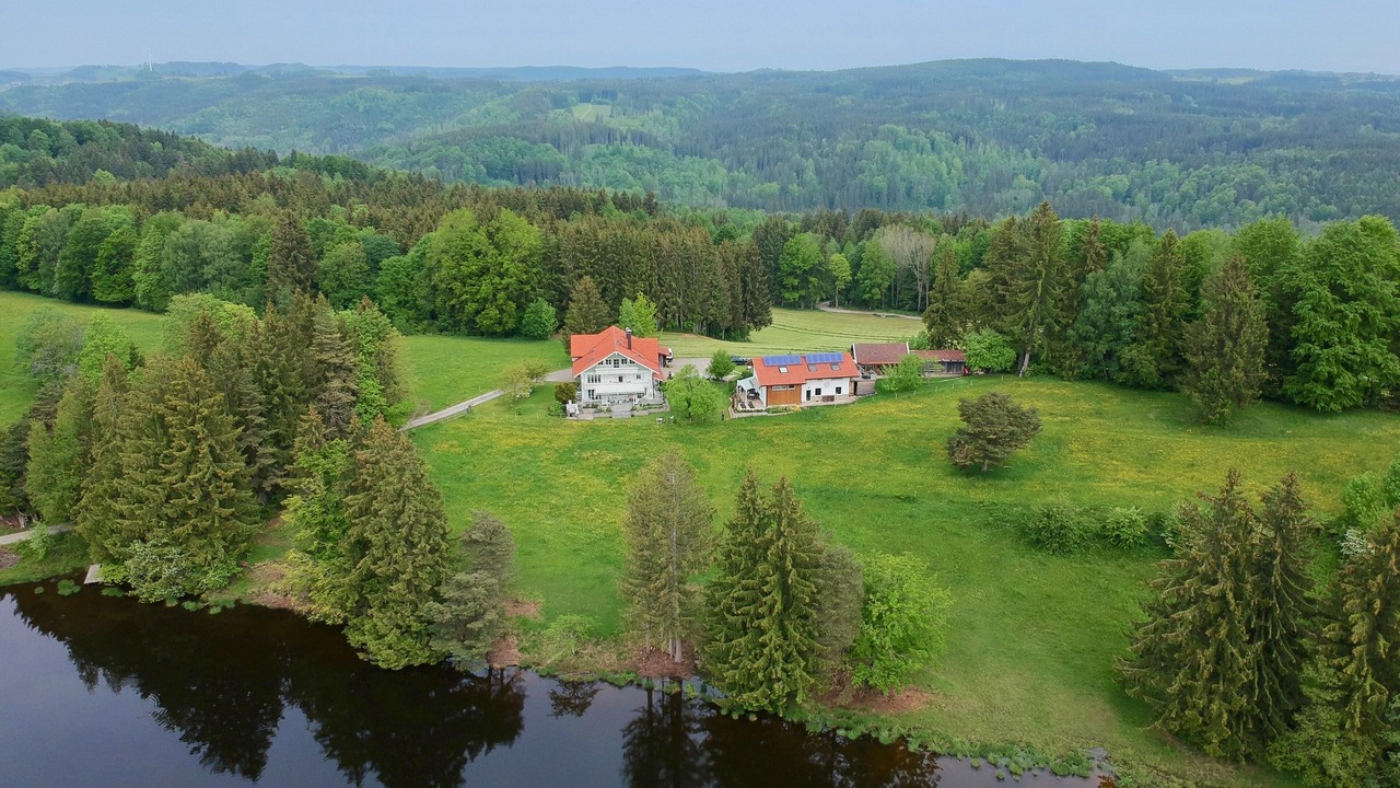 Photo of Outdoor in Boebing