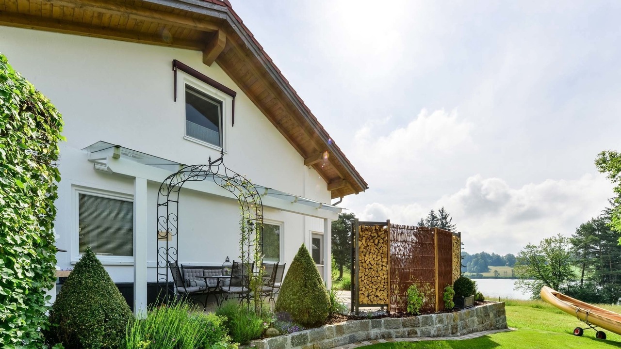 Photo of Outdoor in Boebing