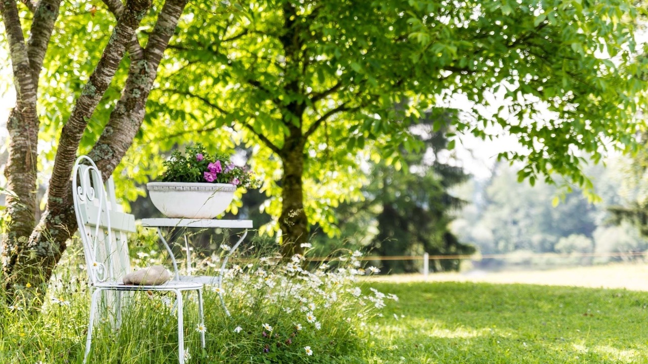 Photo of Outdoor in Boebing
