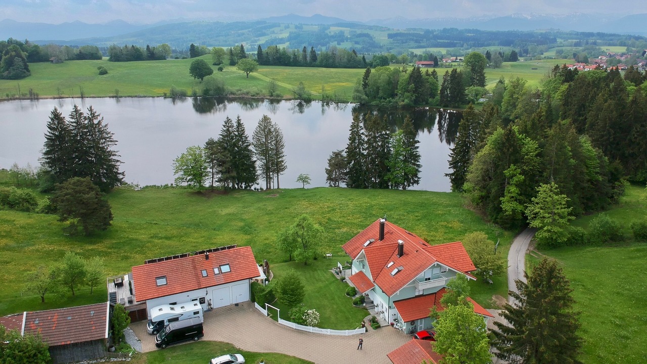 Photo of Outdoor in Boebing
