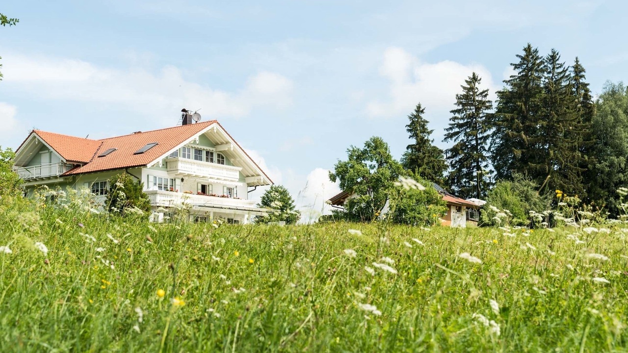 Photo of Outdoor in Boebing