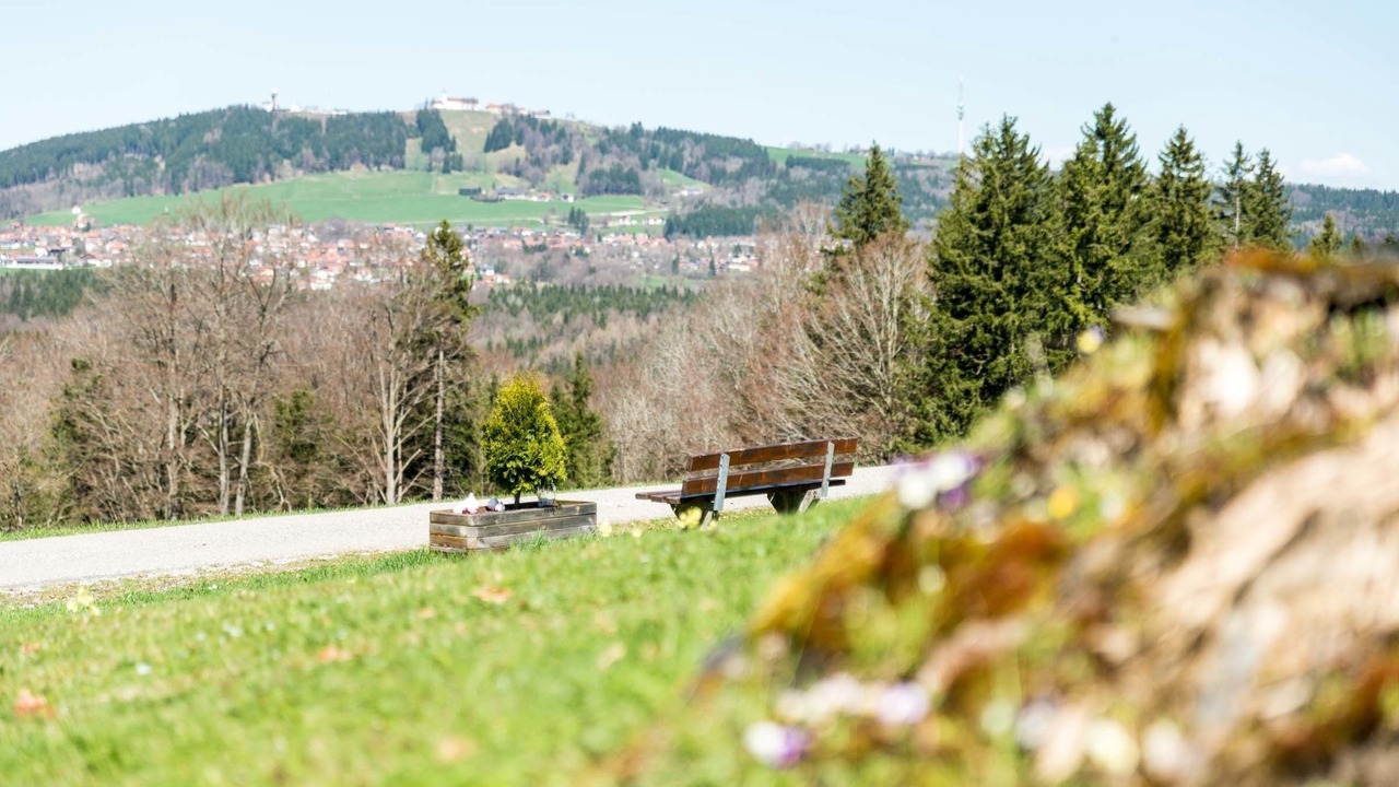 Photo of Outdoor in Boebing