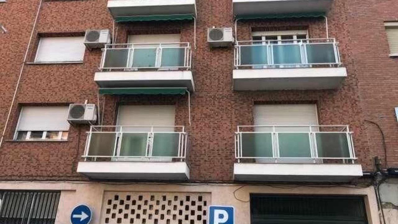 Photo of Outdoor in Pradolongo