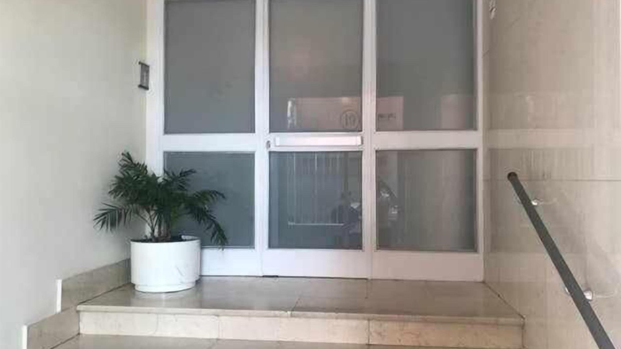 Photo of Outdoor in Pradolongo