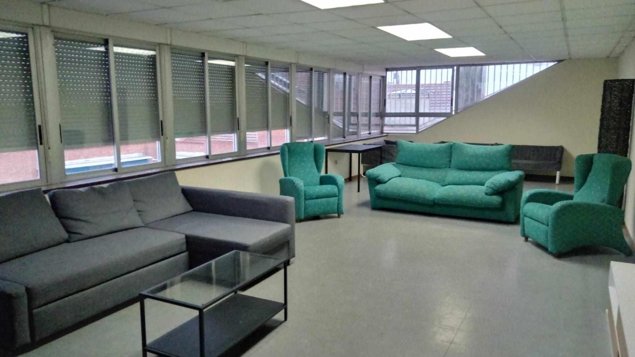 Photo of Livingroom in Pradolongo