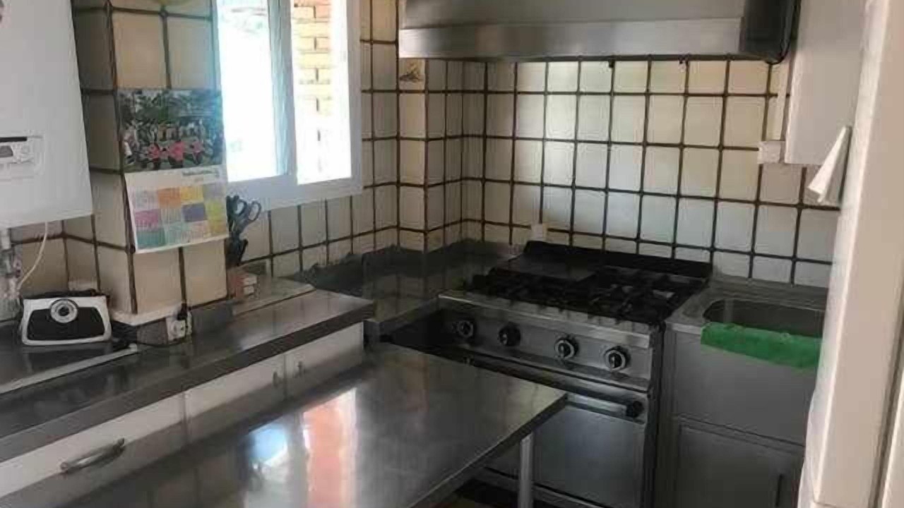 Photo of Kitchen in Pradolongo