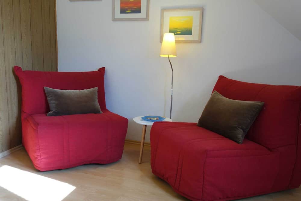 Photo of Livingroom in Deutz