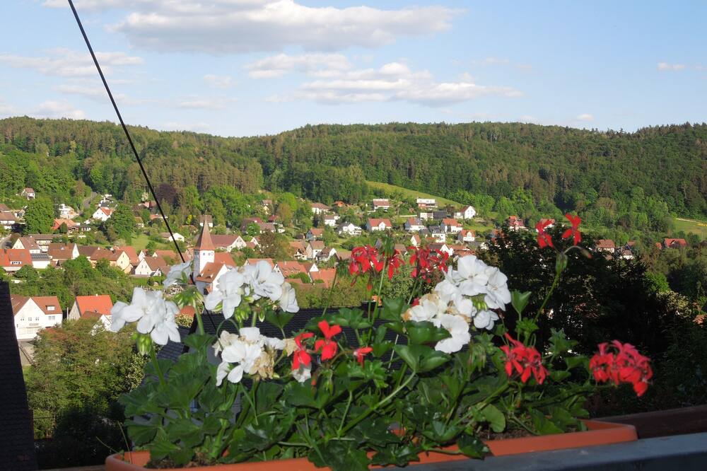 Photo of Outdoor in Vorra