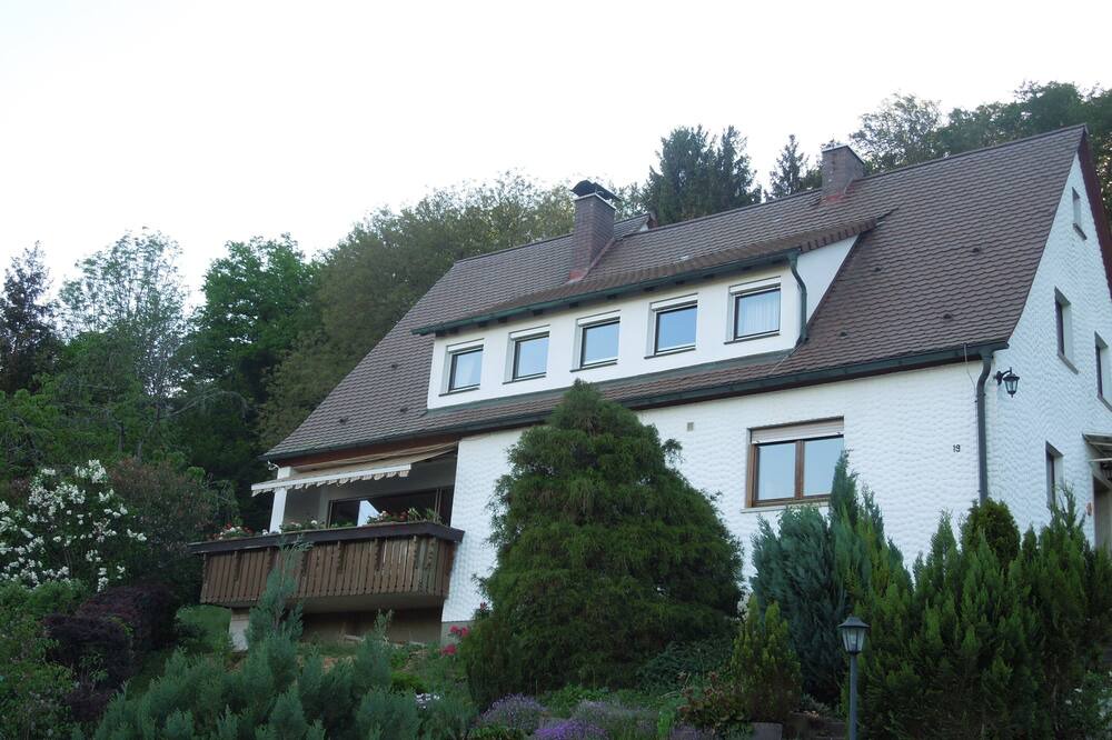 Photo of Outdoor in Vorra
