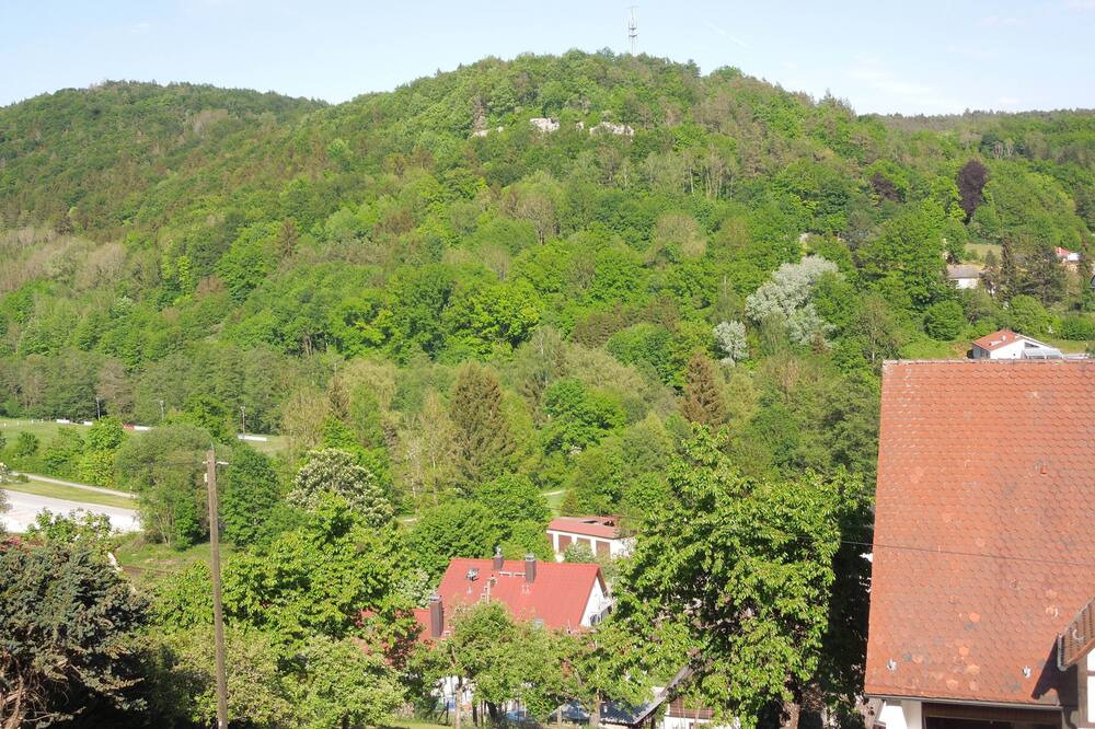 Photo of Others in Vorra