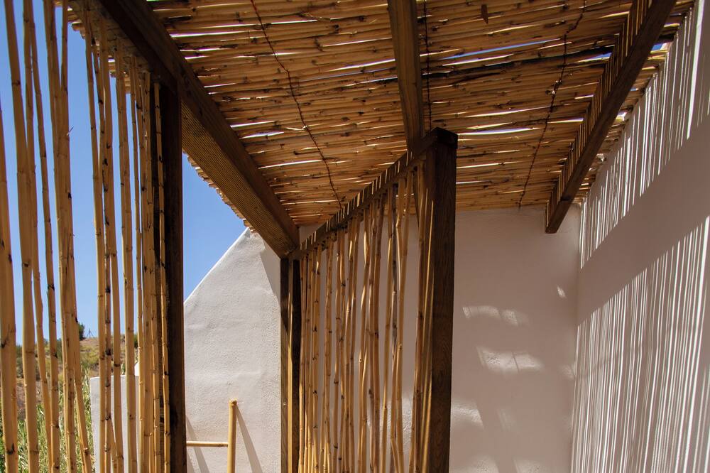 Photo of Outdoor in Almogia