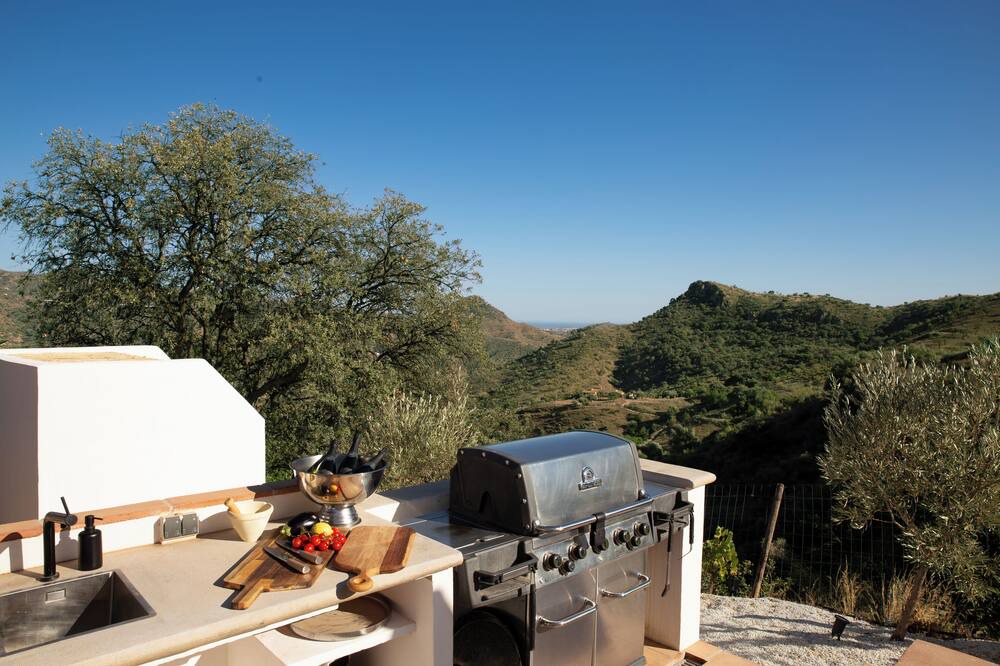 Photo of Outdoor in Almogia