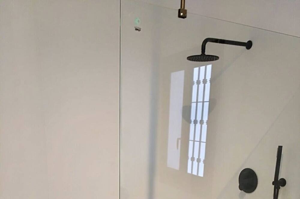 Photo of Bathroom in Almogia