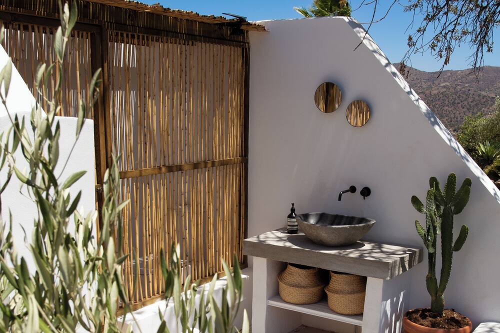 Photo of Outdoor in Almogia