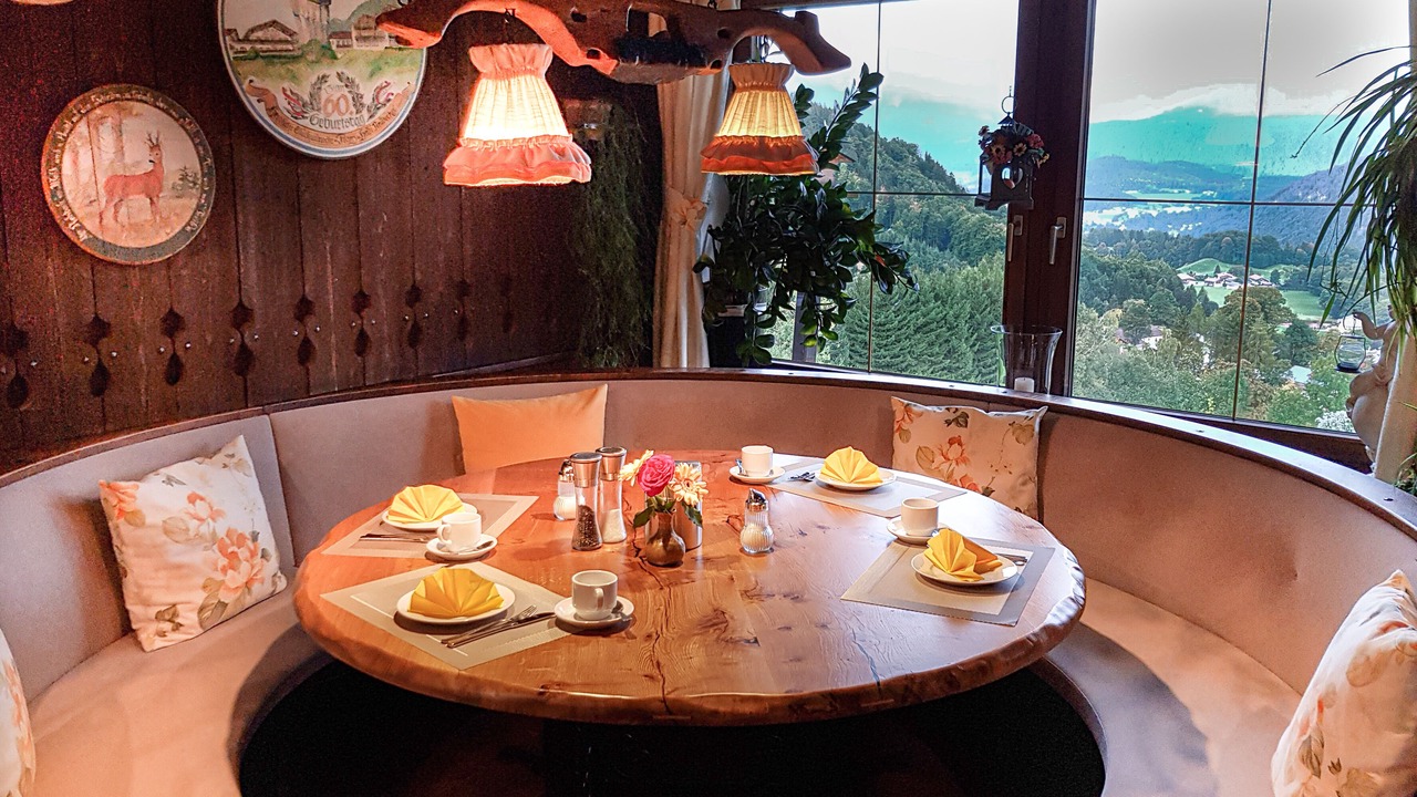 Photo of Others in Oberau