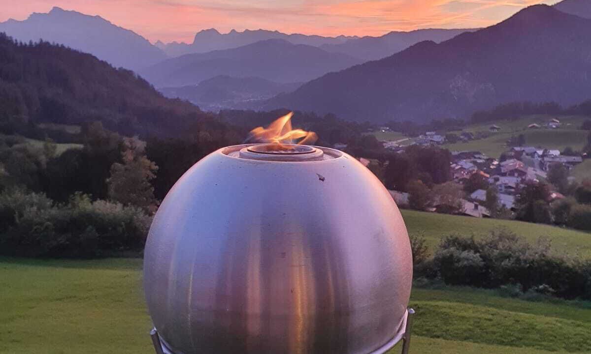 Photo of Others in Oberau