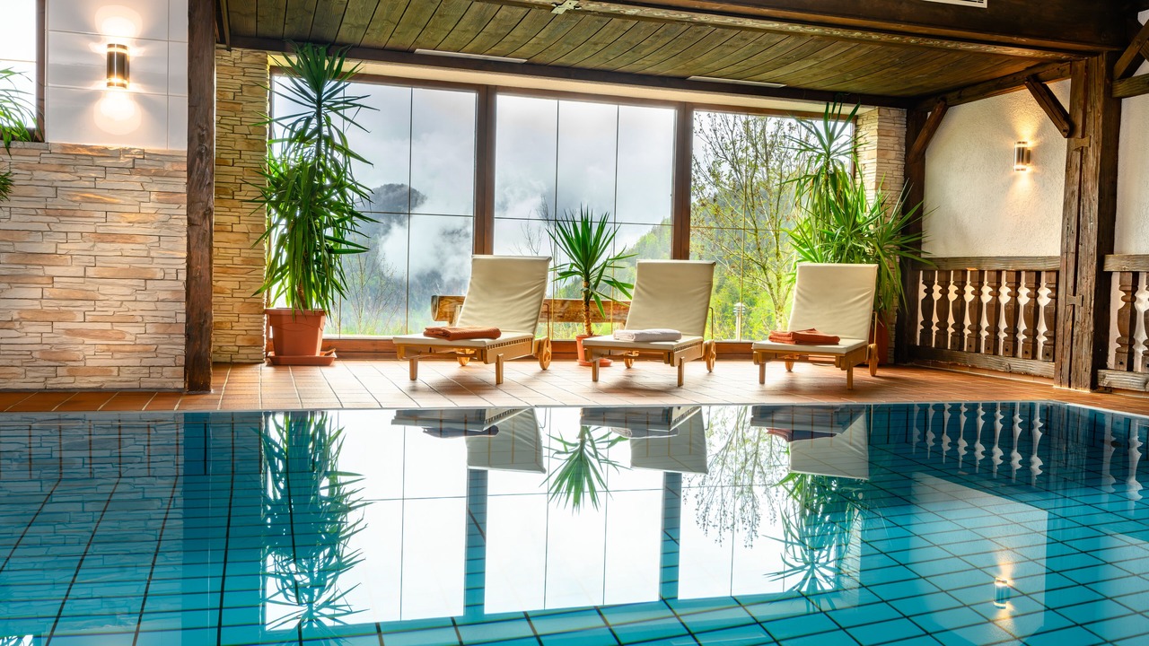 Photo of Outdoor in Oberau