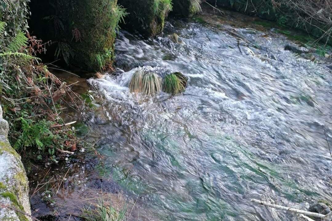 Photo of Outdoor in Dumbria