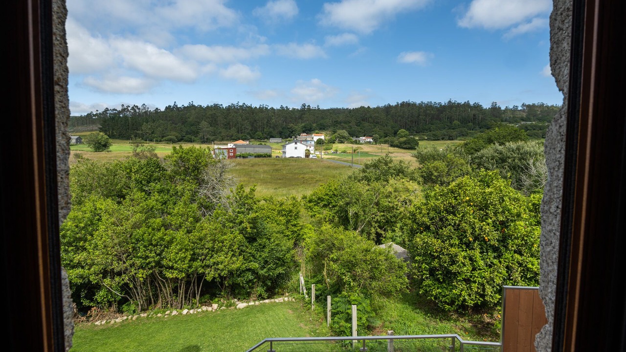 Photo of Outdoor in Dumbria