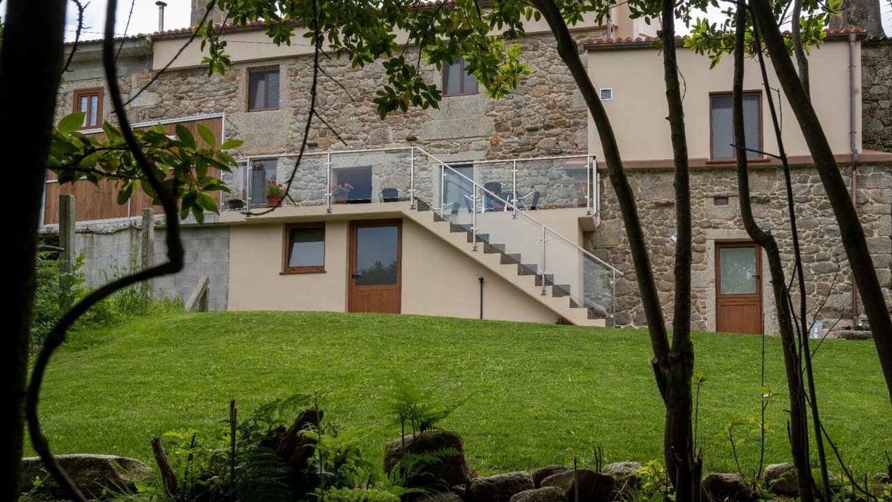 Photo of Outdoor in Dumbria