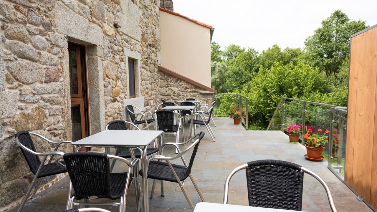 Photo of Outdoor in Dumbria