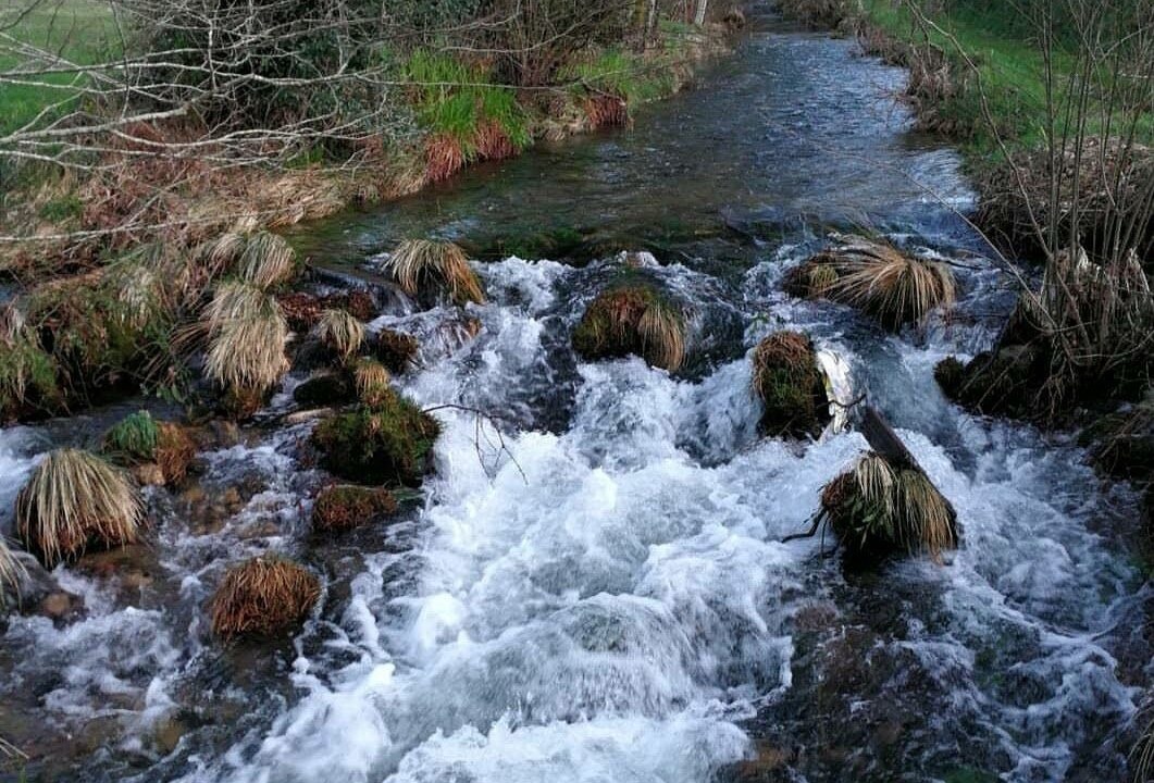Photo of Outdoor in Dumbria