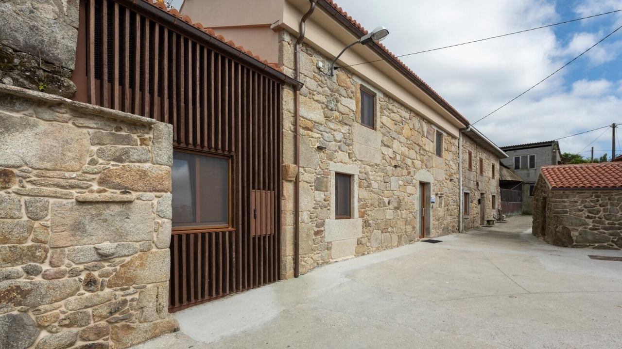 Photo of Outdoor in Dumbria