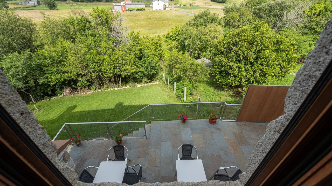 Photo of Outdoor in Dumbria