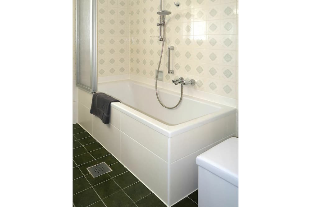 Photo of Bathroom in Prutz