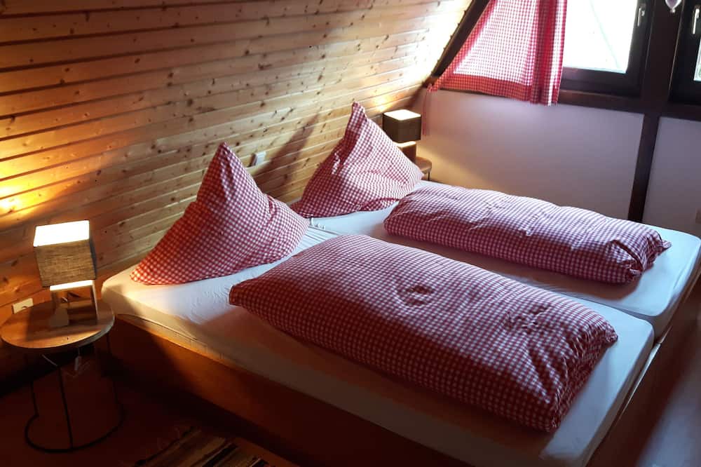 Photo of Bedroom in Nagel