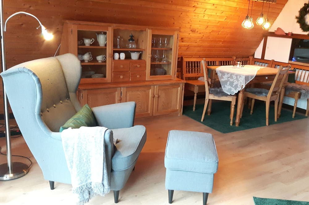 Photo of Livingroom in Nagel