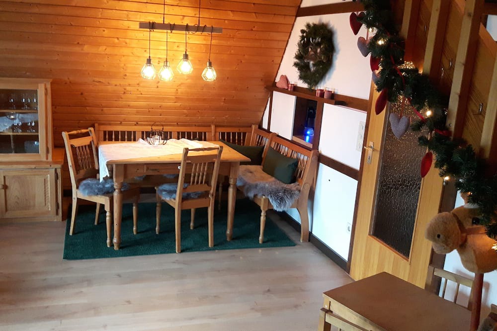Photo of Kitchen in Nagel