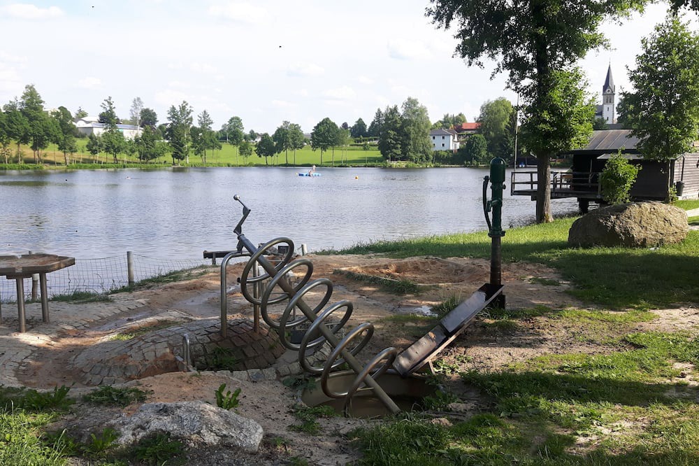 Photo of Outdoor in Nagel