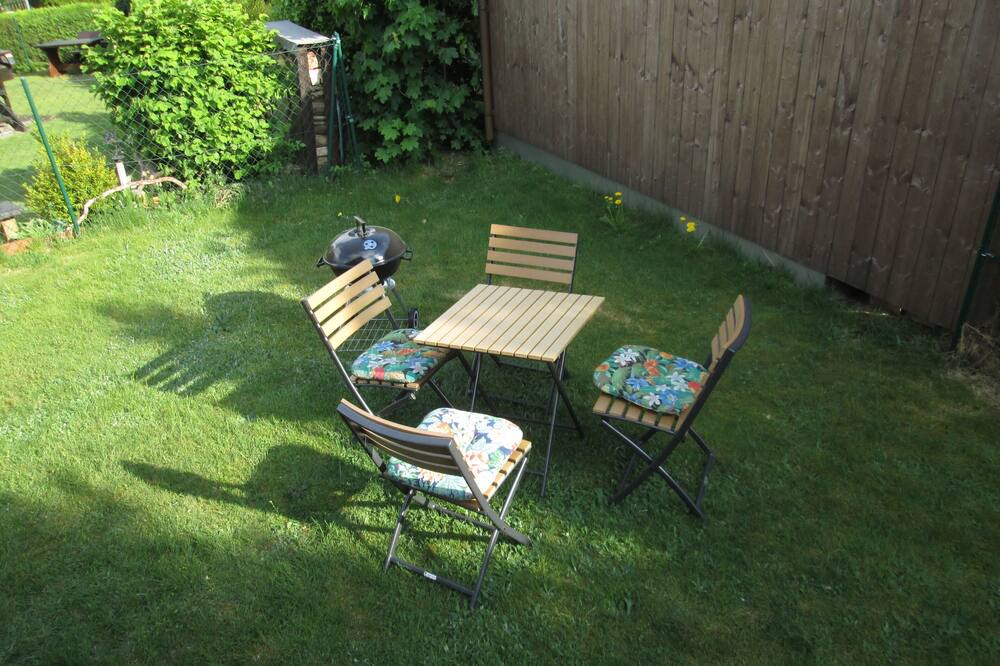 Photo of Outdoor in Nagel