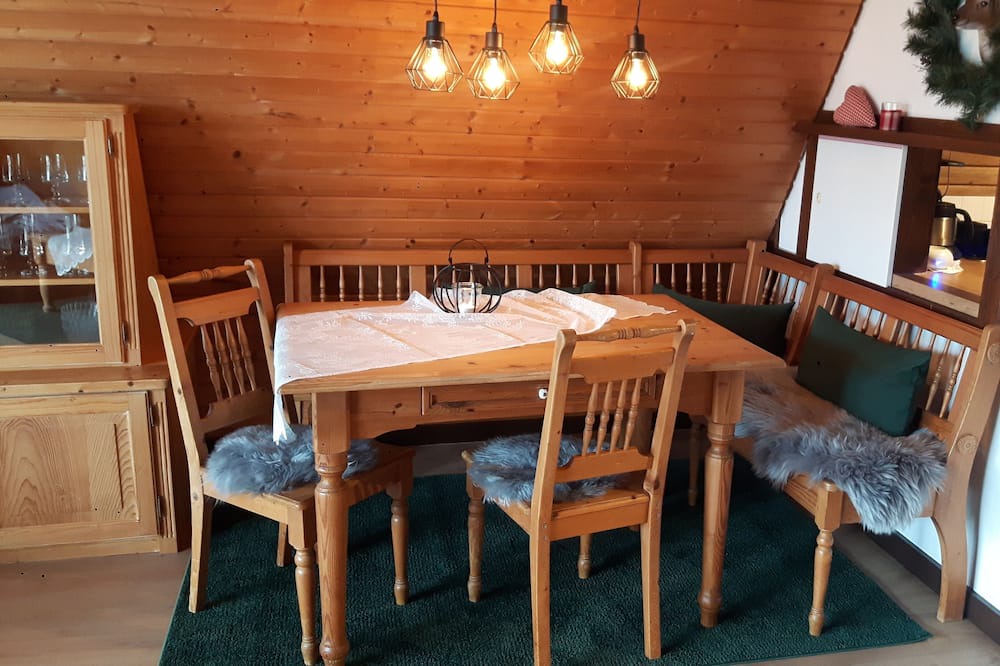 Photo of Kitchen in Nagel