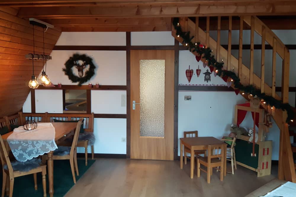 Photo of Livingroom in Nagel