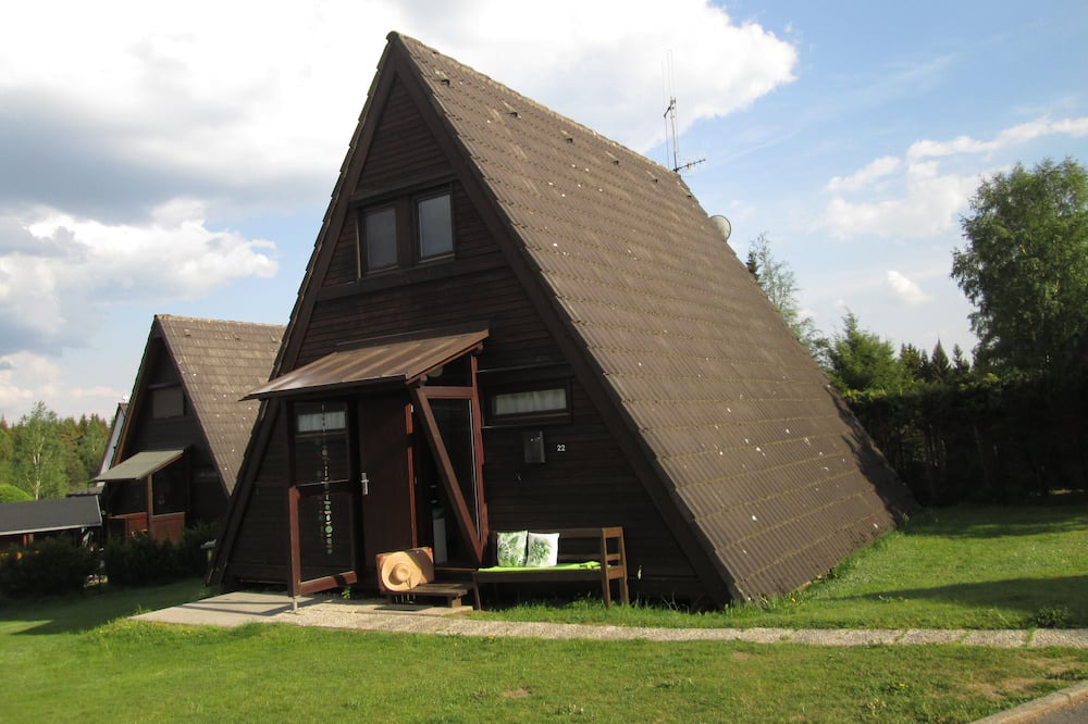Photo of Outdoor in Nagel