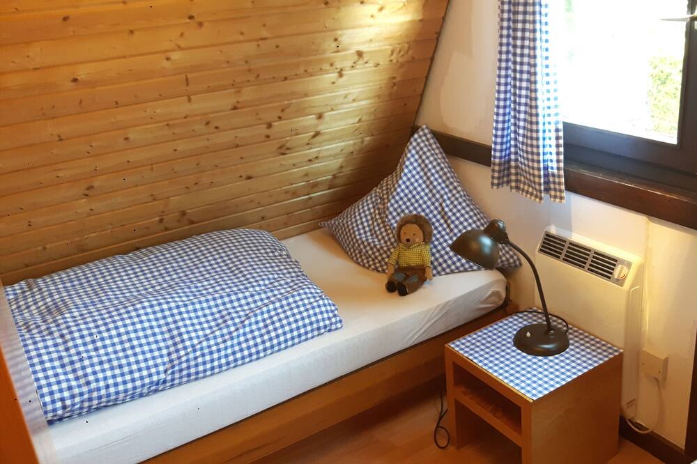Photo of Bedroom in Nagel